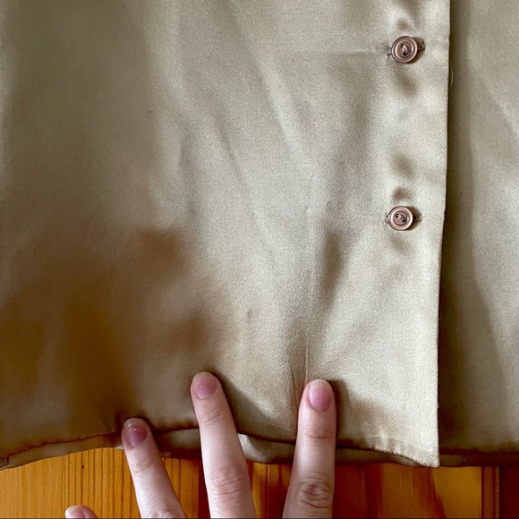 Orseund Iris Le Funk Top - Picture 5 of 12